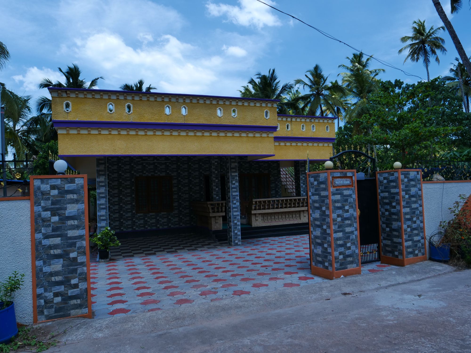 Gallery Image 6