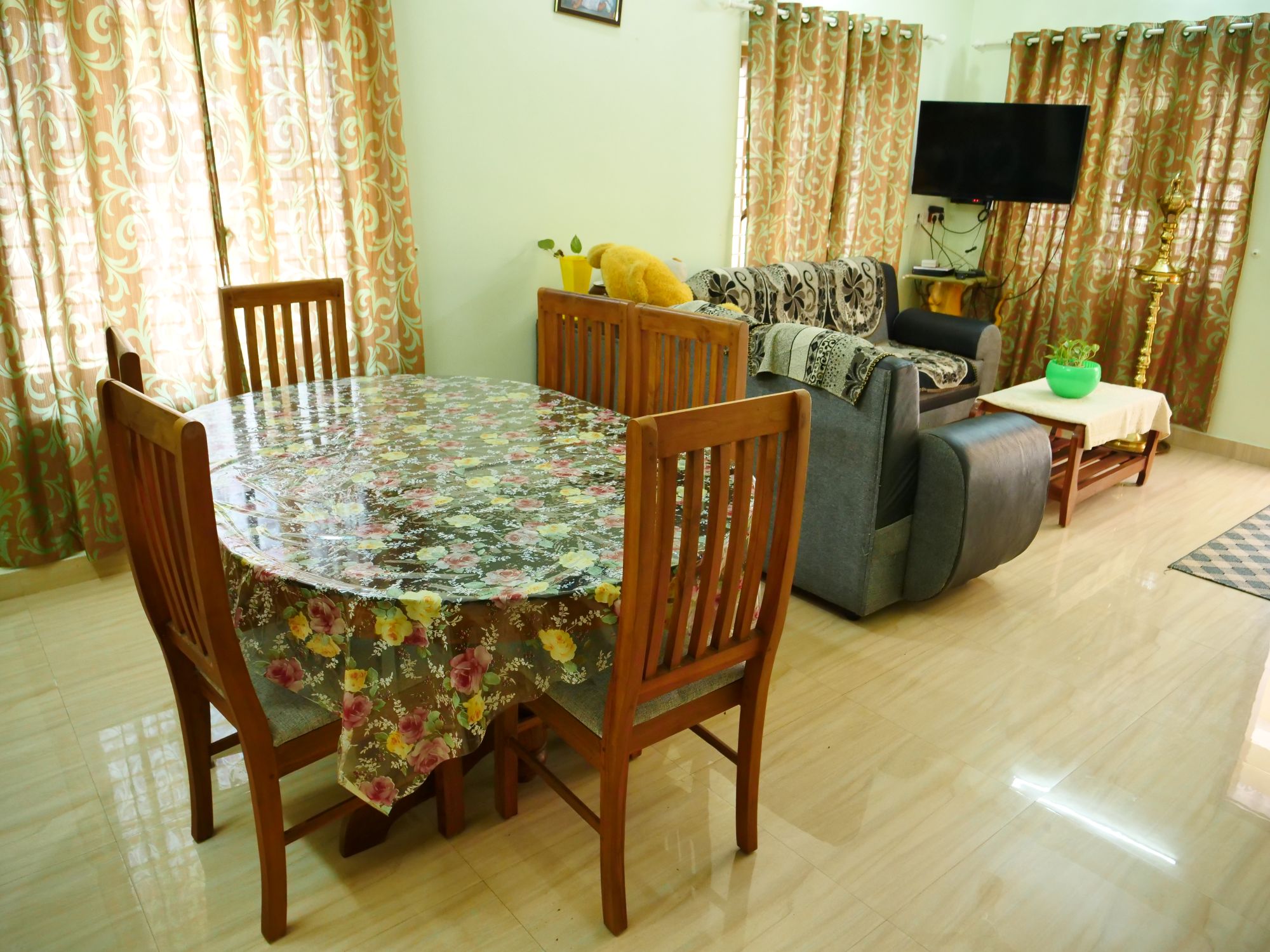 Gallery Image 10