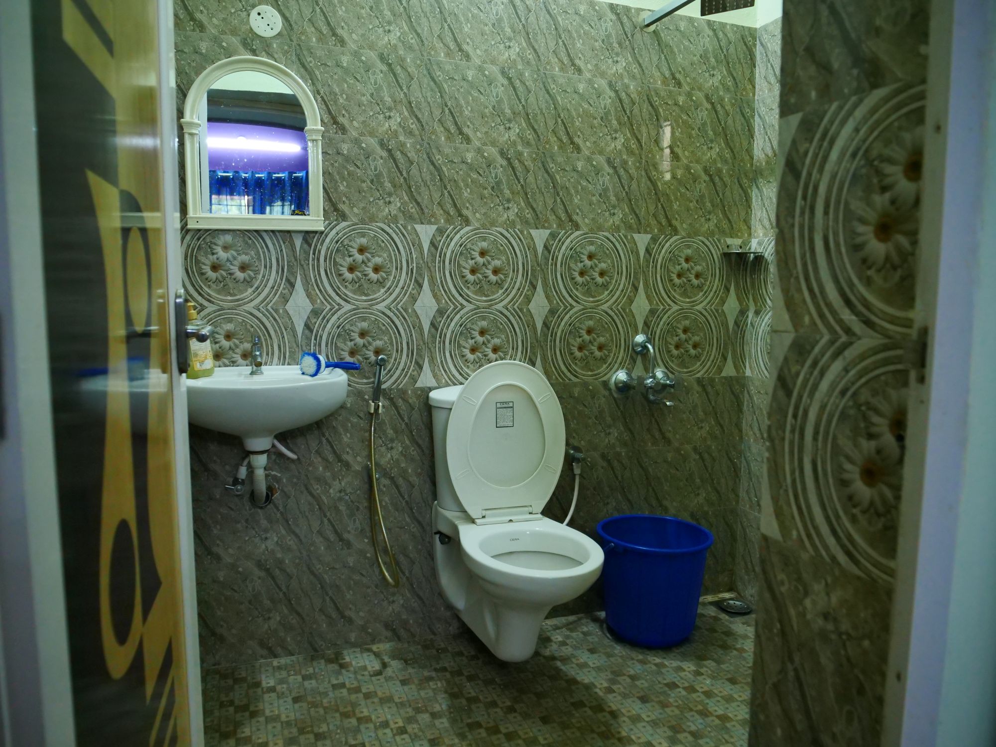 Gallery Image 14