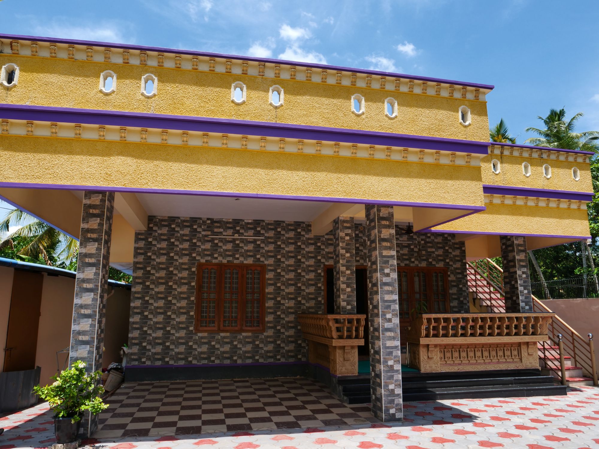 Gallery Image 15