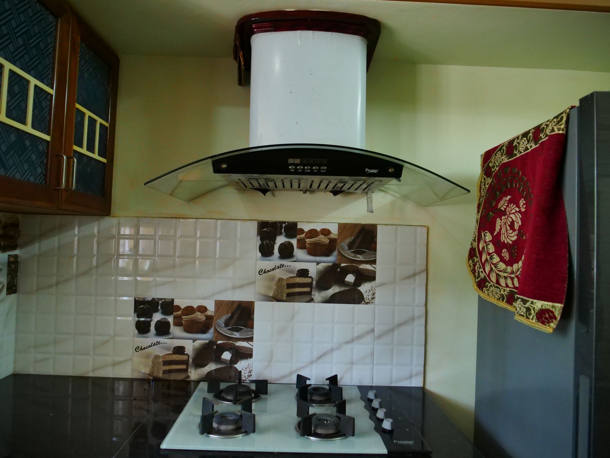 Gallery Image 21