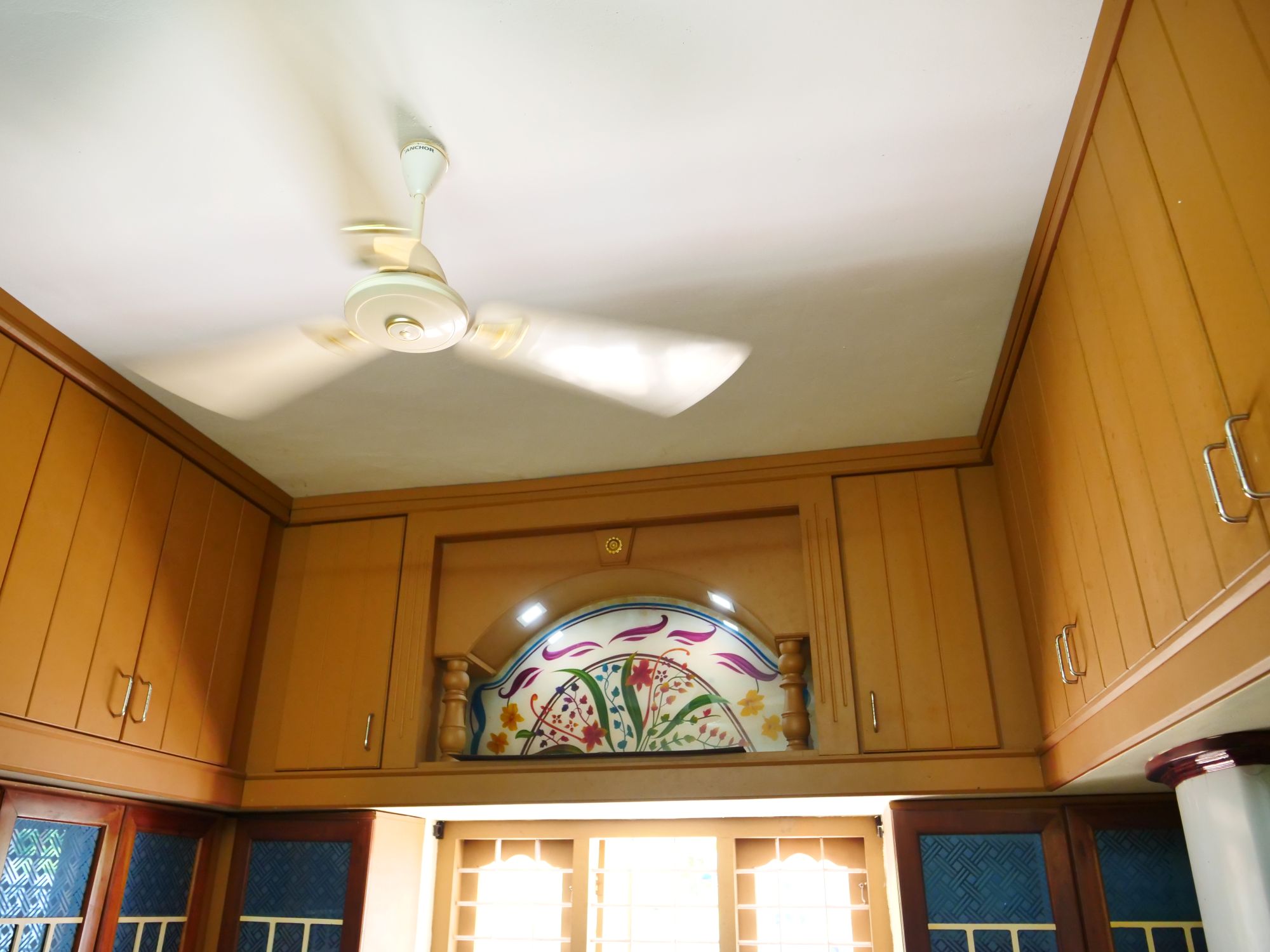 Gallery Image 22